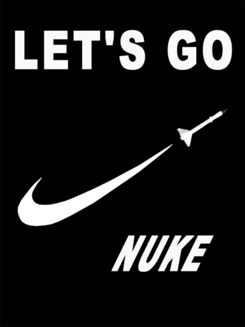 Tamd 0039 xs mmp lets go nuke